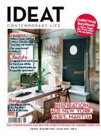 IDEAT Germany